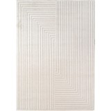 Cumpara ieftin Covor Nova V2 Crem 240x340 cm