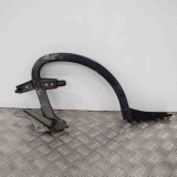 Balama haion dreapta AUDI A6 4G2, C7, 4GC 2016 OEM: 4G5827302B 2607746