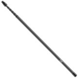 Maner Minciog DAIWA D-vec Multi Adjust Tele Handle, 4.20m, 6seg
