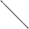 Maner Minciog DAIWA D-vec Multi Adjust Tele Handle, 4.20m, 6seg