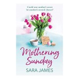 Mothering Sunday