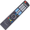 AKB73275608 Telecomanda pentru LCD/LED LG, Oem