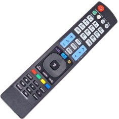 AKB73275608 Telecomanda pentru LCD/LED LG