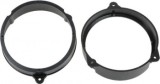 Cadru difuzor 165mm Mercedes Mercedes CLK W208 1996-