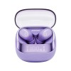 Casti Bluetooth 5.3, True Wireless, Digital Display, IP54 -JoyRoom (JR-DB2) - Purple