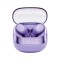 Casti Bluetooth 5.3, True Wireless, Digital Display, IP54 -JoyRoom (JR-DB2) - Purple