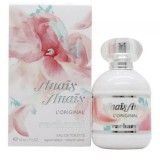 Cumpara ieftin Apa de toaleta Cacharel Anais Anais, 50 ml, pentru femei
