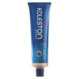 Wella Professionals, Koleston Perfect, Vopsea permanentă de păr, 0/30 , 60 ml