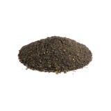 NADA TRABUCCO GNT MATCH EXPERT RIVER MIX CAVEDANO 1Kg