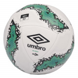 Minge Umbro NEO SWERVE