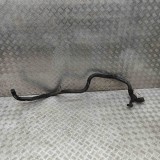 Furtun de lichid de răcire PORSCHE 911 996 1999 OEM: 99610660954,996.106.609.54,99610674105,996.106.741.05 28293516