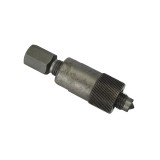 Extractor volanta aprindere, filet exterior stanga 27x1 Cod Produs: MX_NEW SKMSK0502TPOPLLJOY000