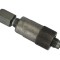 Extractor volanta aprindere, filet exterior stanga 27x1 Cod Produs: MX_NEW SKMSK0502TPOPLLJOY000