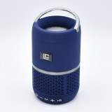 Cumpara ieftin Boxa Portabila Cu Bluetooth,USB,microSD,Radio,TWS- LN-28