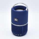 Boxa Portabila Cu Bluetooth,USB,microSD,Radio,TWS- LN-28