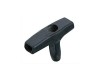 Maner demaror Universal - PowerTool TopQuality, Blade