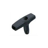 Maner demaror Universal - PowerTool TopQuality
