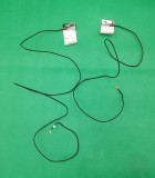 HP G62-b85SS Set Antena WiFi SWAP