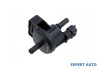 Supapa rezervor Opel CORSA E (2014-&gt;)[X15] #1, Array