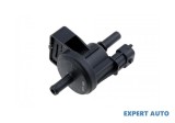 Supapa rezervor Opel CORSA E (2014-&gt;)[X15] #1, Array