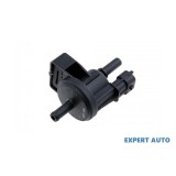 Electrovalava aerisire rezervor combustibil Opel Corsa D (2006-&gt;)[S07] #1