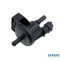 Supapa rezervor Opel CORSA E (2014-&gt;)[X15] #1