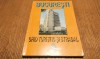 BUCURESTI Ghid Turistic si Stradal - Bulugu Petru - Editura Cartopetru, 2003, 175 p. cu harti in text, Alta editura