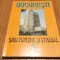 BUCURESTI Ghid Turistic si Stradal - Bulugu Petru - Editura Cartopetru, 2003, 175 p. cu harti in text