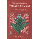 Von Anis bis Zimt