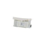 Placă electronică pentru mașină de spălat rufe BOSCH 00656021 SIEMENS Original
