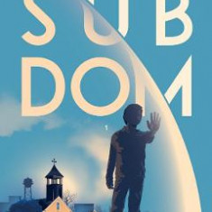 Sub dom. Vol.1 - Stephen King