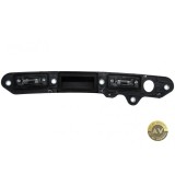 Buton deschidere portbagaj Volkswagen Touran (2003-2010)[1T1,1T2]