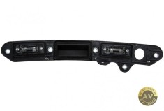 Buton switch deschidere hayon Volkswagen Touran (2003-2010)[1T1,1T2]