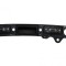 Switch deschidere portbagaj Volkswagen Jetta 3 (2005-2010)[1K2]