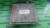 Cumpara ieftin Calculator motor Volkswagen Passat B6 3C (2006-2009) 03g906018ce, Array