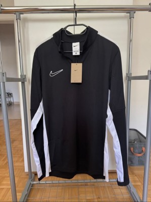 Bluze Nike Academy 23 foto