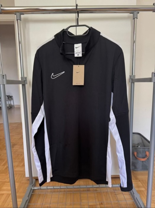 Bluze Nike Academy 23