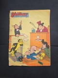 Revista Vaillant No 609?/Anul 13?