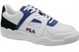 Cumpara ieftin Pantofi pentru adidași Fila Cedar CB Low 1010516-01U alb