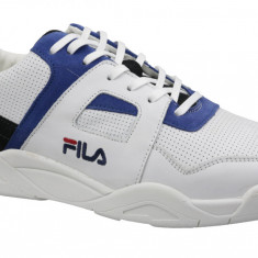 Pantofi pentru adidași Fila Cedar CB Low 1010516-01U alb