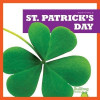 St. Patrick&#039;s Day