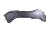 Ornament consola centrală LAND ROVER RANGE ROVER SPORT II L494 2016 OEM: DK62-045M10-A 14625623