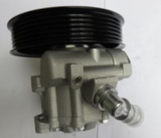 MTR 12108595 Pompa hidraulica, sistem de directie