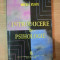 INTRODUCERE IN PSIHOLOGIE de MIELU ZLATE 1994