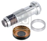 FEBI BILSTEIN 46373 intinzator,lant distributie