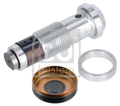 FEBI BILSTEIN 46373 intinzator,lant distributie foto