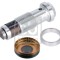 FEBI BILSTEIN 46373 intinzator,lant distributie