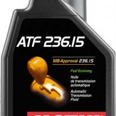 Ulei Transmisie Automata Motul ATF 236.15 1L 106954