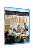 Spotlight&nbsp;(Blu Ray Disc) / Spotlight | Tom McCarthy