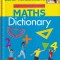 Carol Vorderman - Maths Dictionary